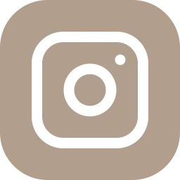 Helena Plöckl – Fußwerk - Symbol