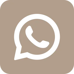 Helena Plöckl – Fußwerk - Symbol