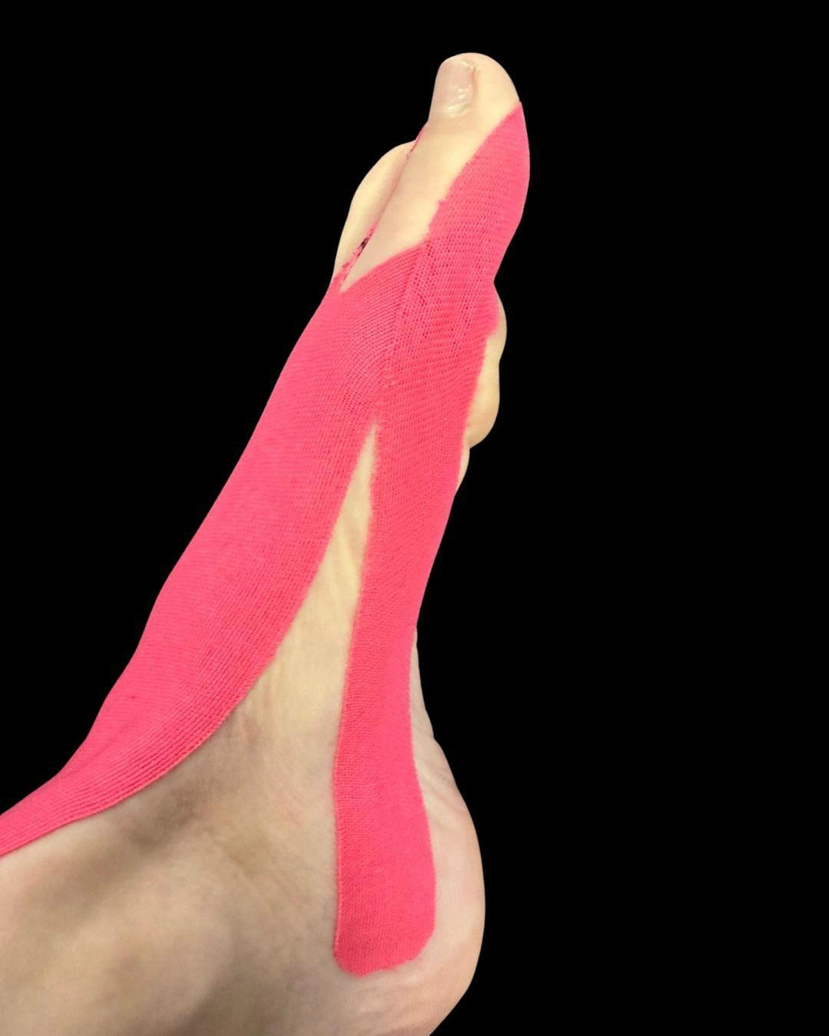 Helena Plöckl – Fußwerk - Fußpflege