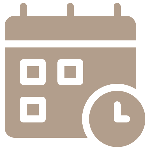 Helena Plöckl – Fußwerk - Symbol