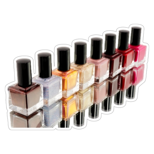 Helena Plöckl – Fußwerk - Fußpflege